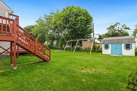 58 Farrar Ave, Worcester, MA 01604 photo 41