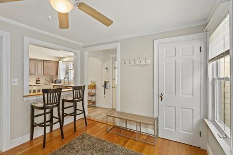 58 Farrar Ave, Worcester, MA 01604 photo 16