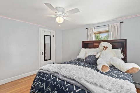 58 Farrar Ave, Worcester, MA 01604 photo 27