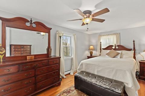 58 Farrar Ave, Worcester, MA 01604 photo 23