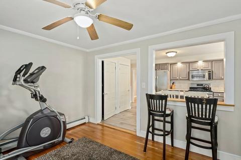 58 Farrar Ave, Worcester, MA 01604 photo 15