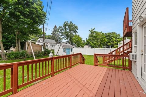 58 Farrar Ave, Worcester, MA 01604 photo 35