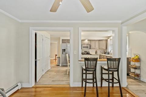58 Farrar Ave, Worcester, MA 01604 photo 14