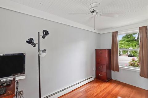 58 Farrar Ave, Worcester, MA 01604 photo 8