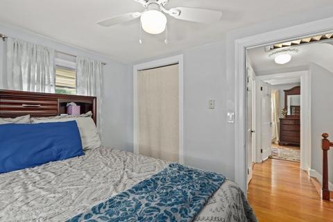 58 Farrar Ave, Worcester, MA 01604 photo 31