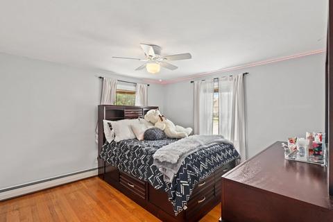 58 Farrar Ave, Worcester, MA 01604 photo 26
