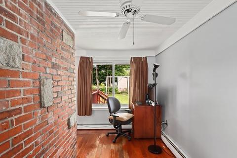 58 Farrar Ave, Worcester, MA 01604 photo 7