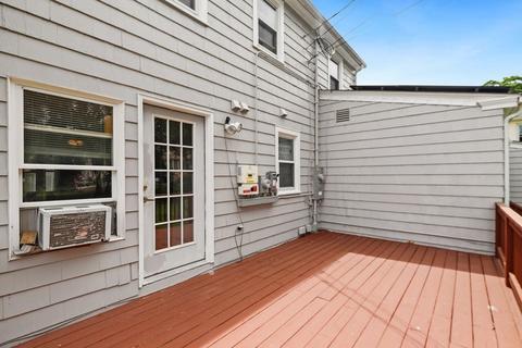 58 Farrar Ave, Worcester, MA 01604 photo 33