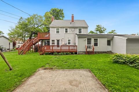 58 Farrar Ave, Worcester, MA 01604 photo 40