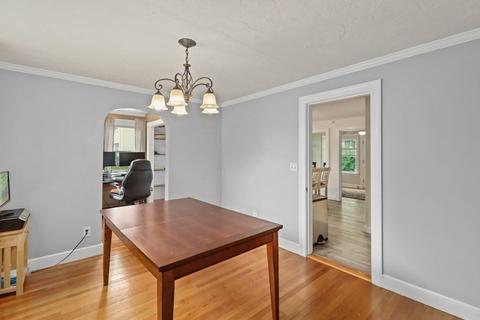 58 Farrar Ave, Worcester, MA 01604 photo 20