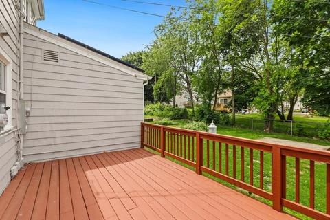 58 Farrar Ave, Worcester, MA 01604 photo 34