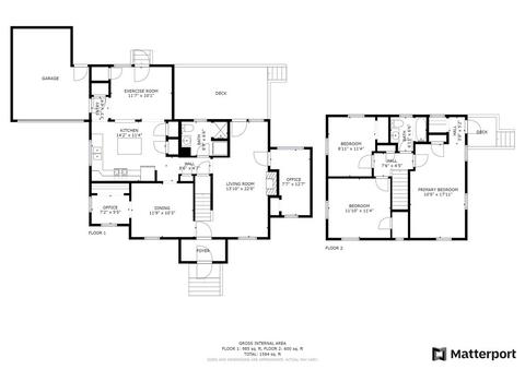 58 Farrar Ave, Worcester, MA 01604 photo 42