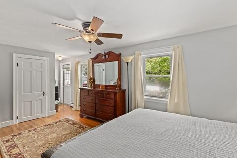 58 Farrar Ave, Worcester, MA 01604 photo 25