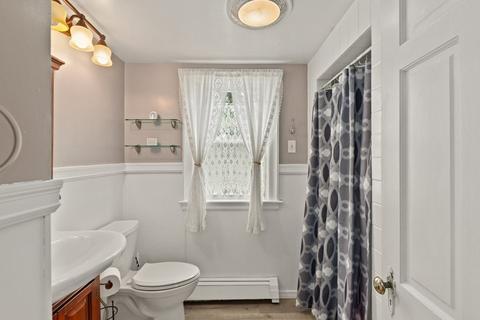 58 Farrar Ave, Worcester, MA 01604 photo 22