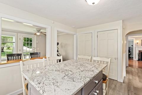 58 Farrar Ave, Worcester, MA 01604 photo 13