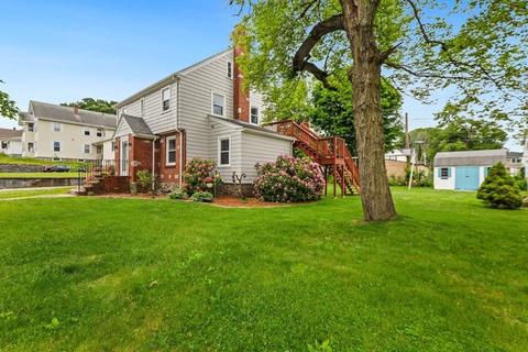 58 Farrar Ave, Worcester, MA 01604 photo 36
