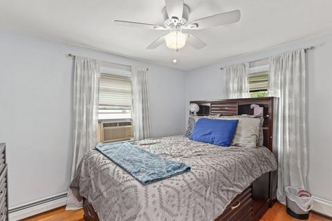 58 Farrar Ave, Worcester, MA 01604 photo 30