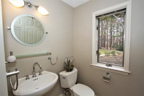 27 Webb St, Middleton, MA 01949 photo 19