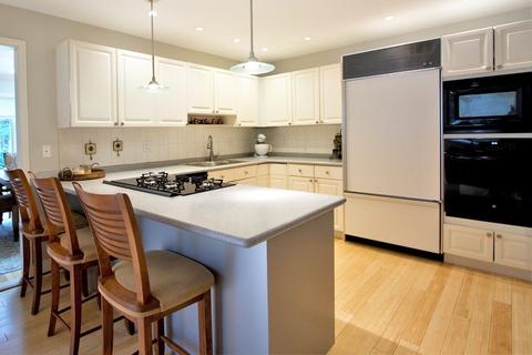 27 Webb St, Middleton, MA 01949 photo 23