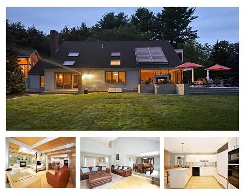 27 Webb St, Middleton, MA 01949 photo 1