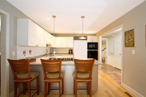 27 Webb St, Middleton, MA 01949 photo 24