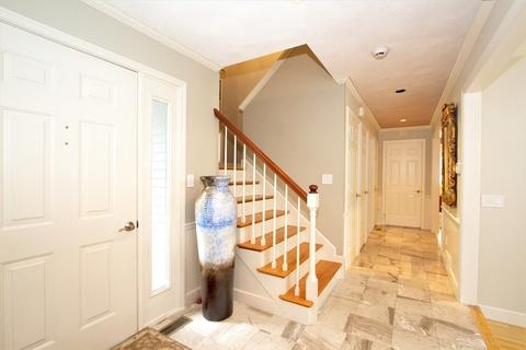 27 Webb St, Middleton, MA 01949 photo 8