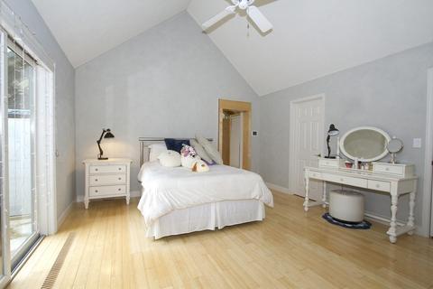 27 Webb St, Middleton, MA 01949 photo 15