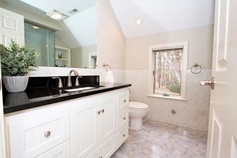 27 Webb St, Middleton, MA 01949 photo 31