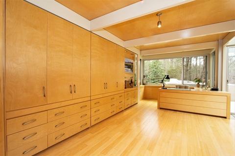 27 Webb St, Middleton, MA 01949 photo 20