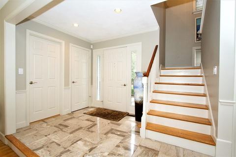 27 Webb St, Middleton, MA 01949 photo 7