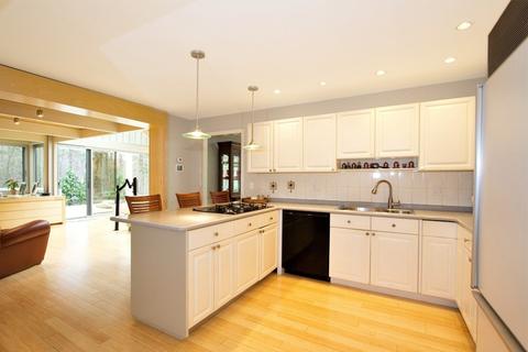 27 Webb St, Middleton, MA 01949 photo 26