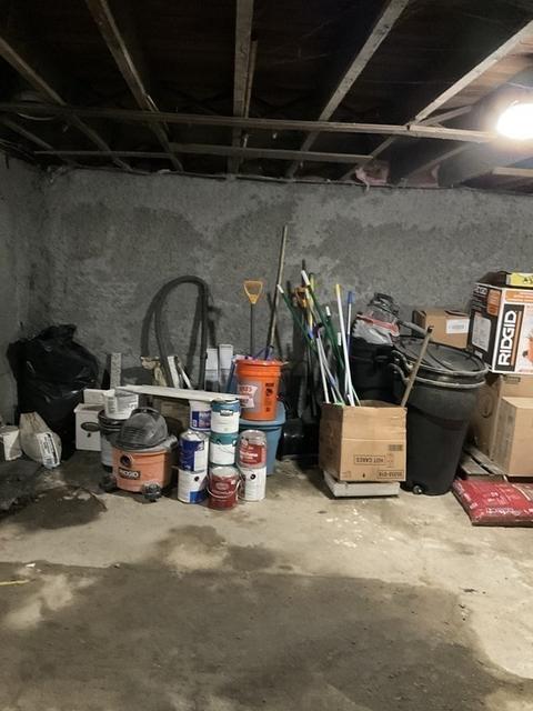 32 Nassau St, Chicopee, MA 01013 photo 12