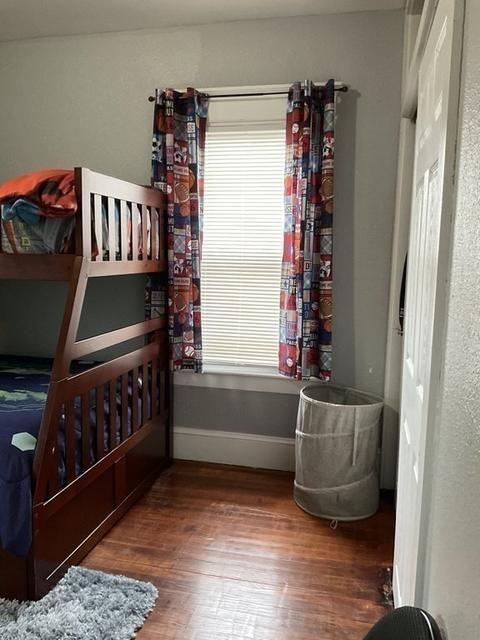 32 Nassau St, Chicopee, MA 01013 photo 9