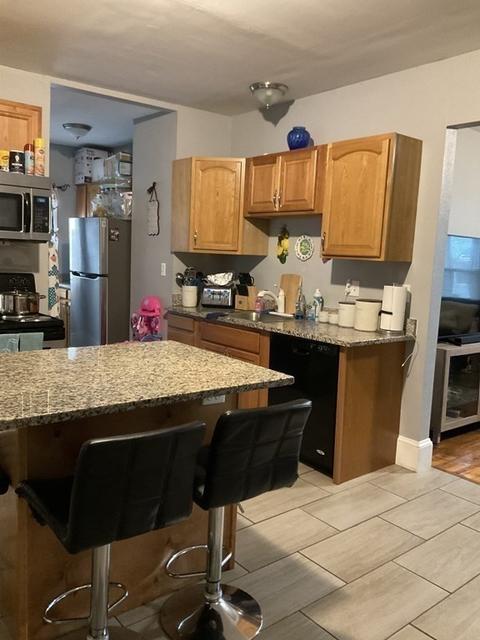 32 Nassau St, Chicopee, MA 01013 photo 2