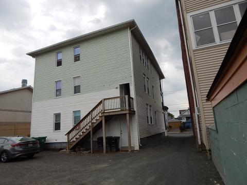 32 Nassau St, Chicopee, MA 01013 photo 18