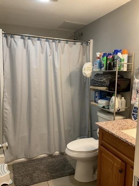 32 Nassau St, Chicopee, MA 01013 photo 4