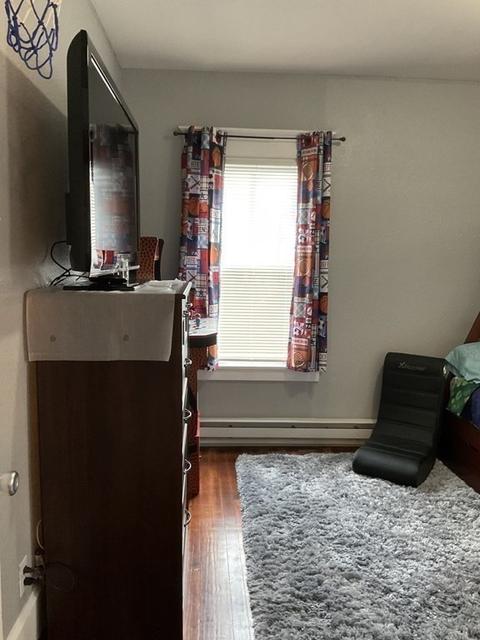 32 Nassau St, Chicopee, MA 01013 photo 10