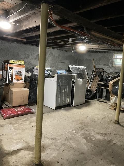 32 Nassau St, Chicopee, MA 01013 photo 13