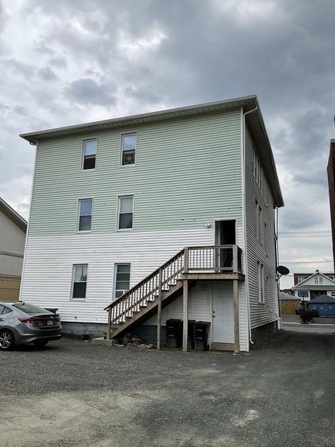 32 Nassau St, Chicopee, MA 01013 photo 15