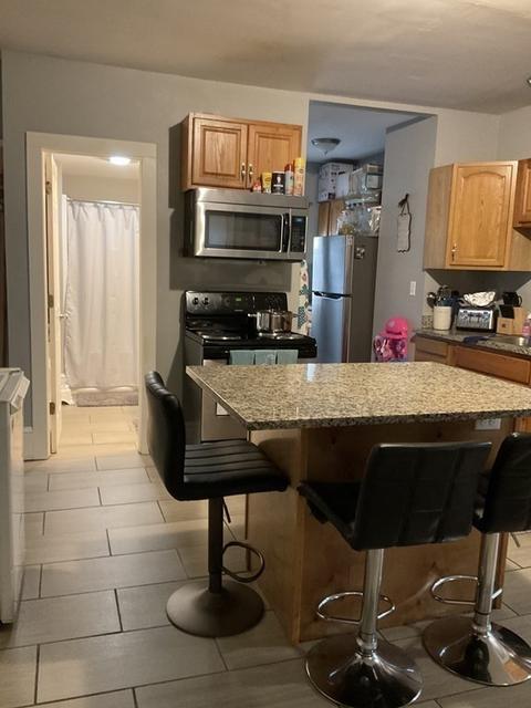 32 Nassau St, Chicopee, MA 01013 photo 3
