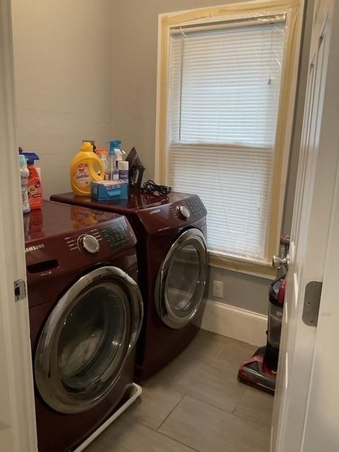 32 Nassau St, Chicopee, MA 01013 photo 8