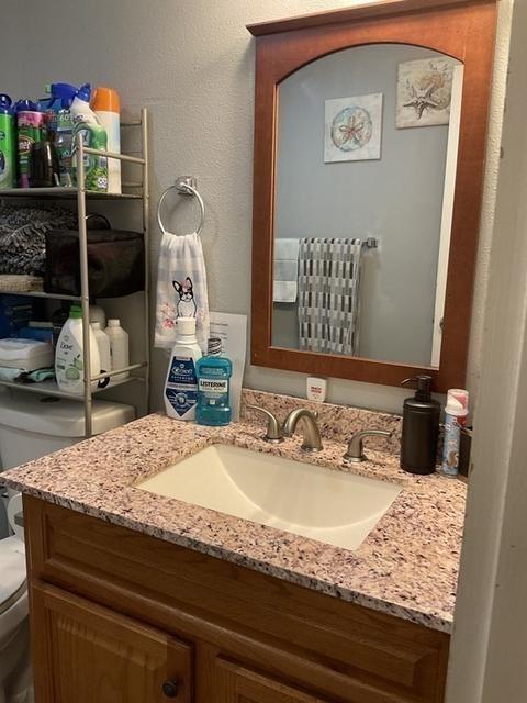 32 Nassau St, Chicopee, MA 01013 photo 5