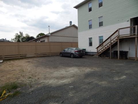 32 Nassau St, Chicopee, MA 01013 photo 17