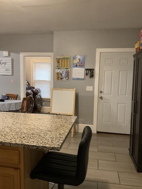 32 Nassau St, Chicopee, MA 01013 photo 6