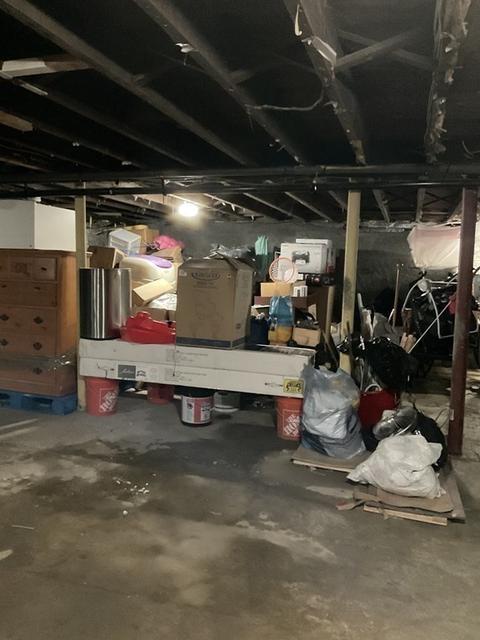 32 Nassau St, Chicopee, MA 01013 photo 11