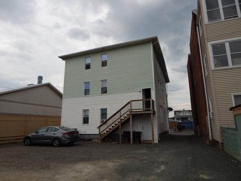 32 Nassau St, Chicopee, MA 01013 photo 16