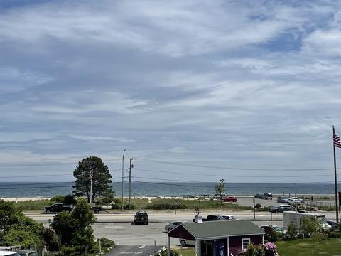 939 Ocean Blvd #16, Hampton, NH 03842 photo 9