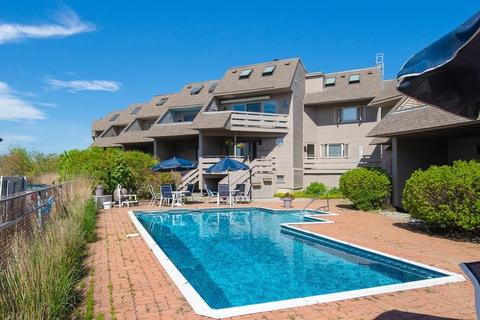 939 Ocean Blvd #16, Hampton, NH 03842 photo 22