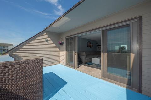 939 Ocean Blvd #16, Hampton, NH 03842 photo 4