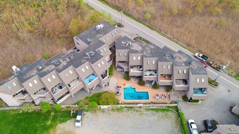 939 Ocean Blvd #16, Hampton, NH 03842 photo 25